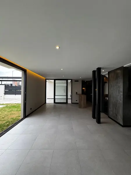 Foto 19