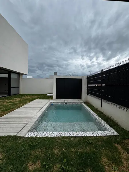 PH en venta · Terrazas de Manantiales, Córdoba Capital, Córdoba