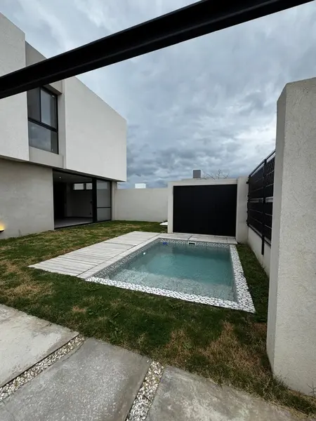 PH en venta · Terrazas de Manantiales, Córdoba Capital, Córdoba