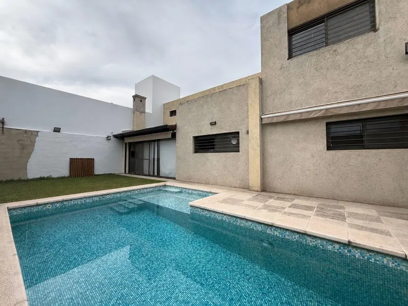 Casa en venta · Tejas ll, Córdoba Capital, Córdoba