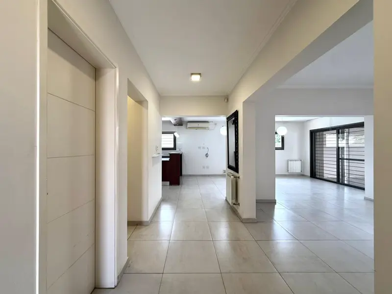 Casa en venta · Tejas ll, Córdoba Capital, Córdoba