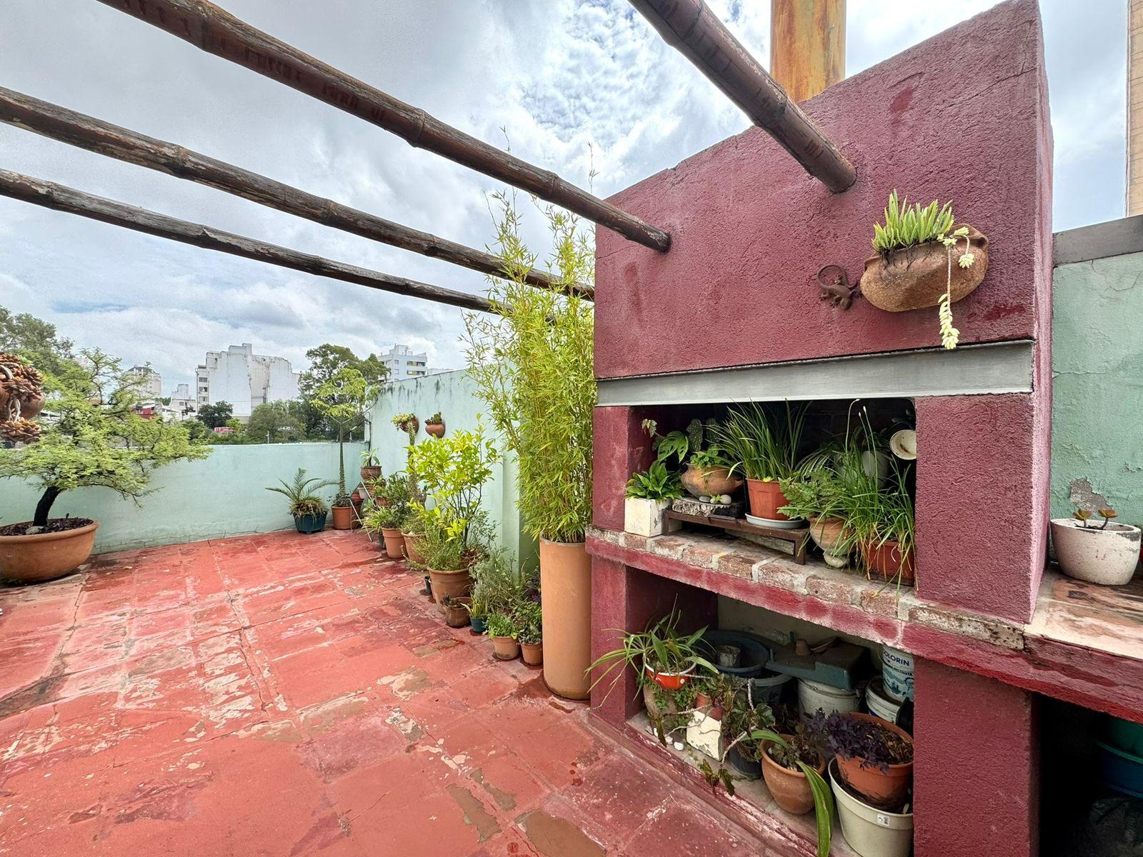 Departamento en venta · Alberdi, Córdoba Capital, Córdoba