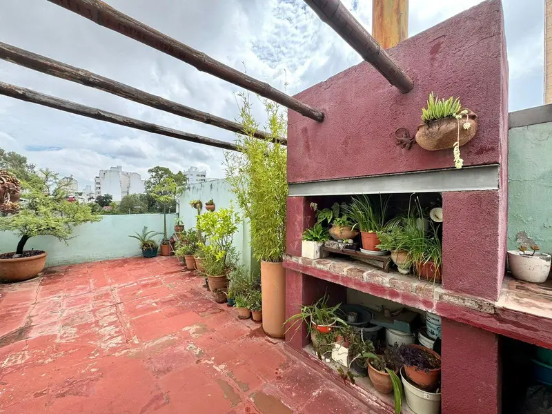 Departamento en venta · Alberdi, Córdoba Capital, Córdoba