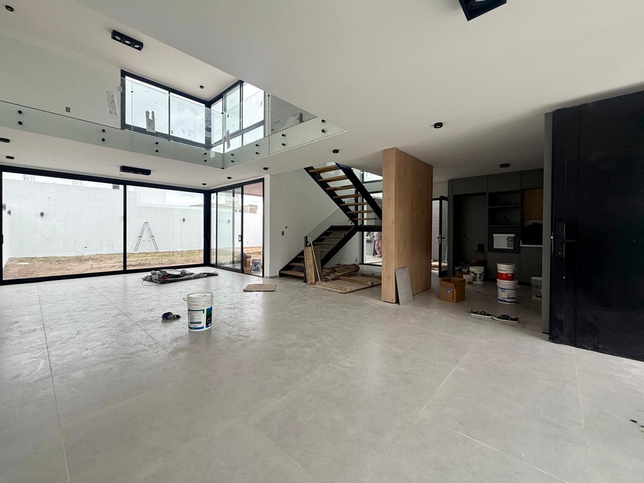 Casa en venta · Campo Chico Urbanización Residencial, Córdoba Capital, Córdoba