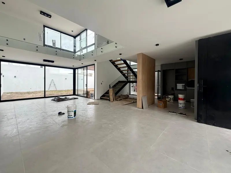 Casa en venta · Campo Chico Urbanización Residencial, Córdoba Capital, Córdoba
