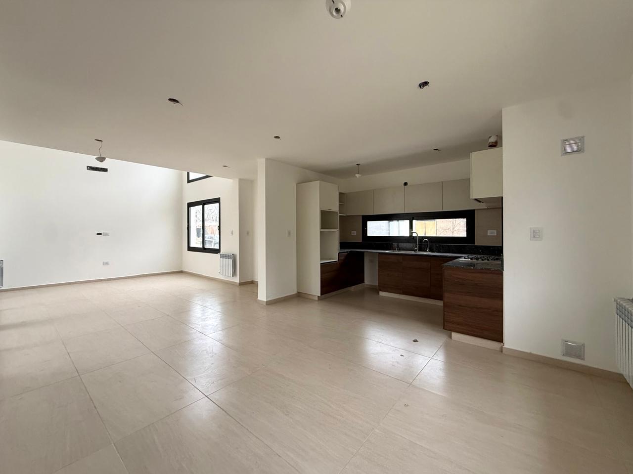 Casa en venta · Tejas ll, Córdoba Capital, Córdoba