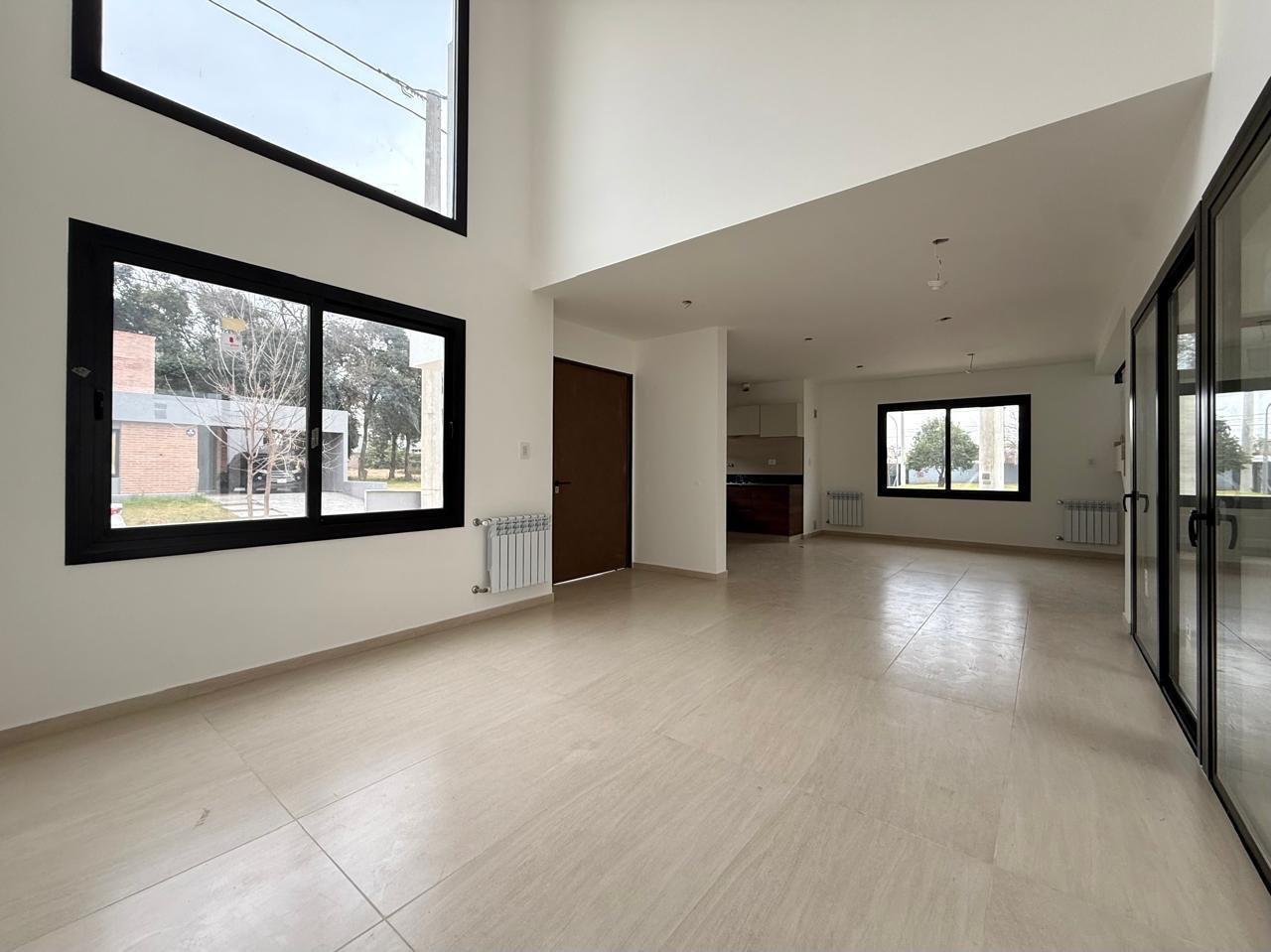 Casa en venta · Tejas ll, Córdoba Capital, Córdoba