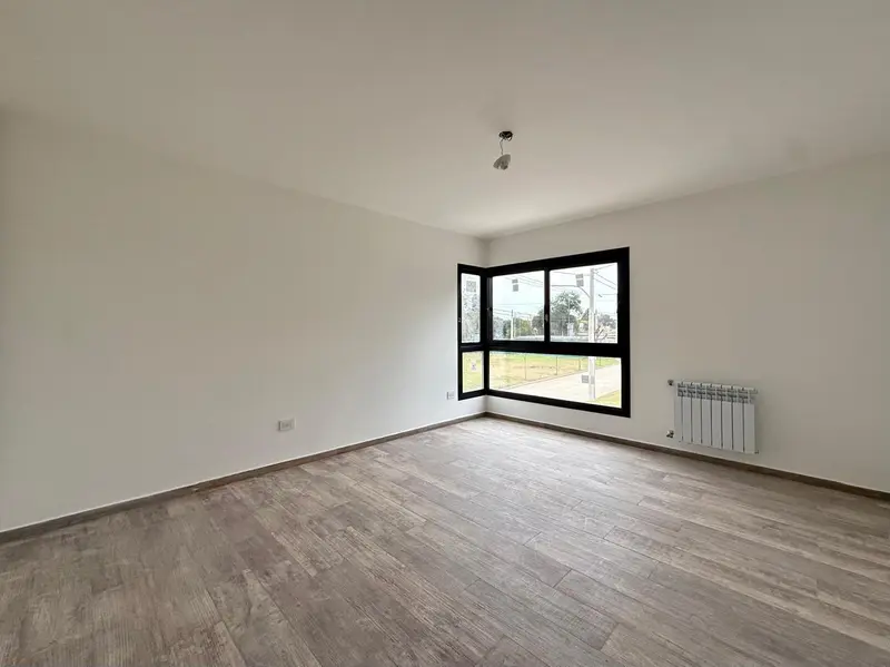 Foto 21