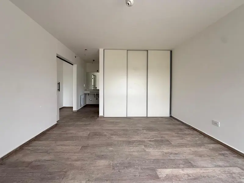 Foto 20