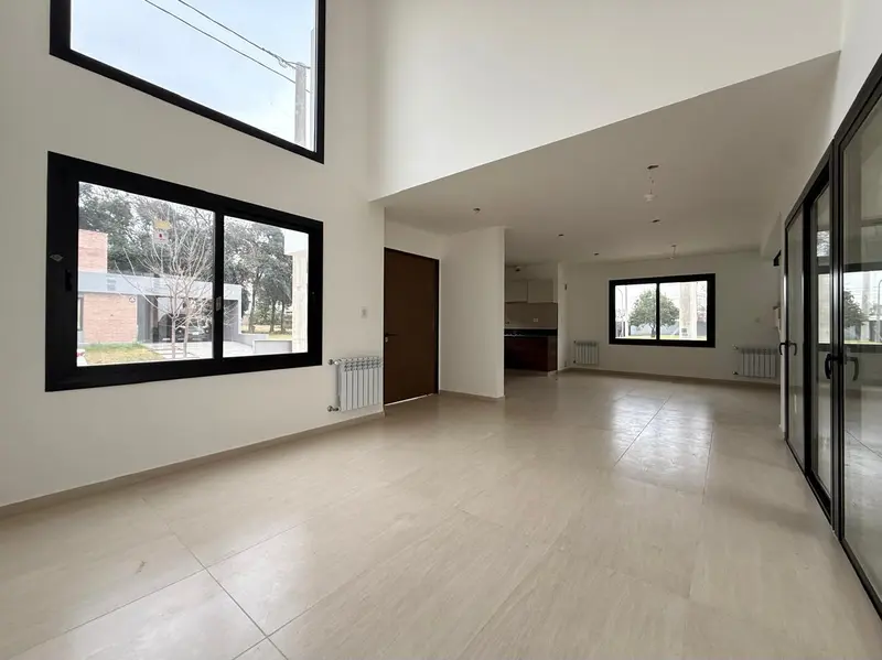 Casa en venta · Tejas ll, Córdoba Capital, Córdoba