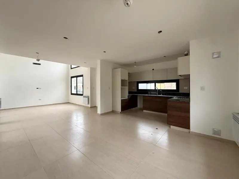 Casa en venta · Tejas ll, Córdoba Capital, Córdoba
