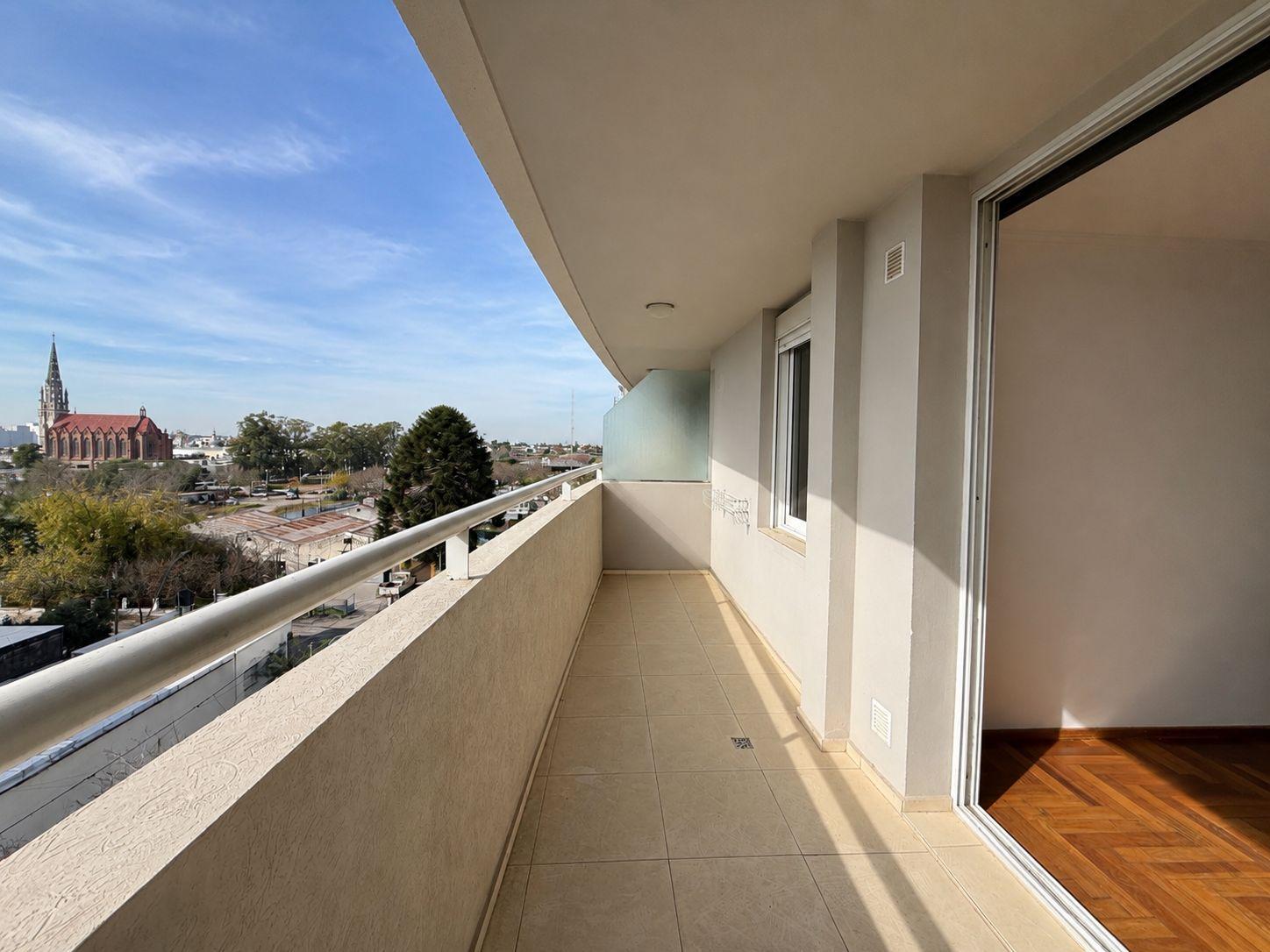 Departamento en venta · Alta Córdoba, Córdoba Capital, Córdoba