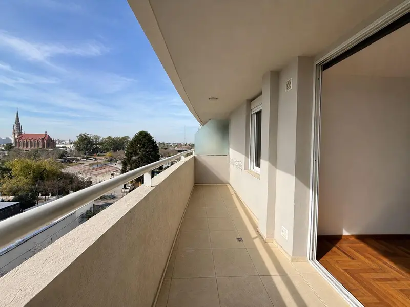 Departamento en venta · Alta Córdoba, Córdoba Capital, Córdoba