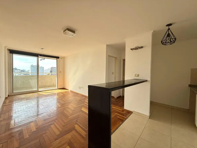 Departamento en venta · Alta Córdoba, Córdoba Capital, Córdoba