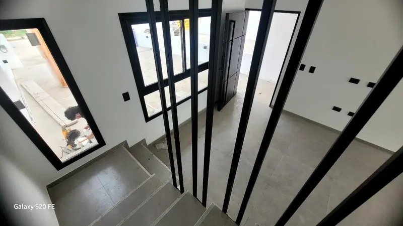 Foto 15
