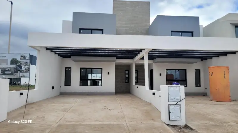 PH en venta · Docta, Córdoba Capital, Córdoba