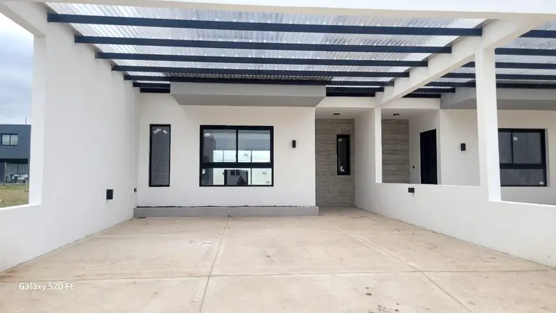 PH en venta · Docta, Córdoba Capital, Córdoba