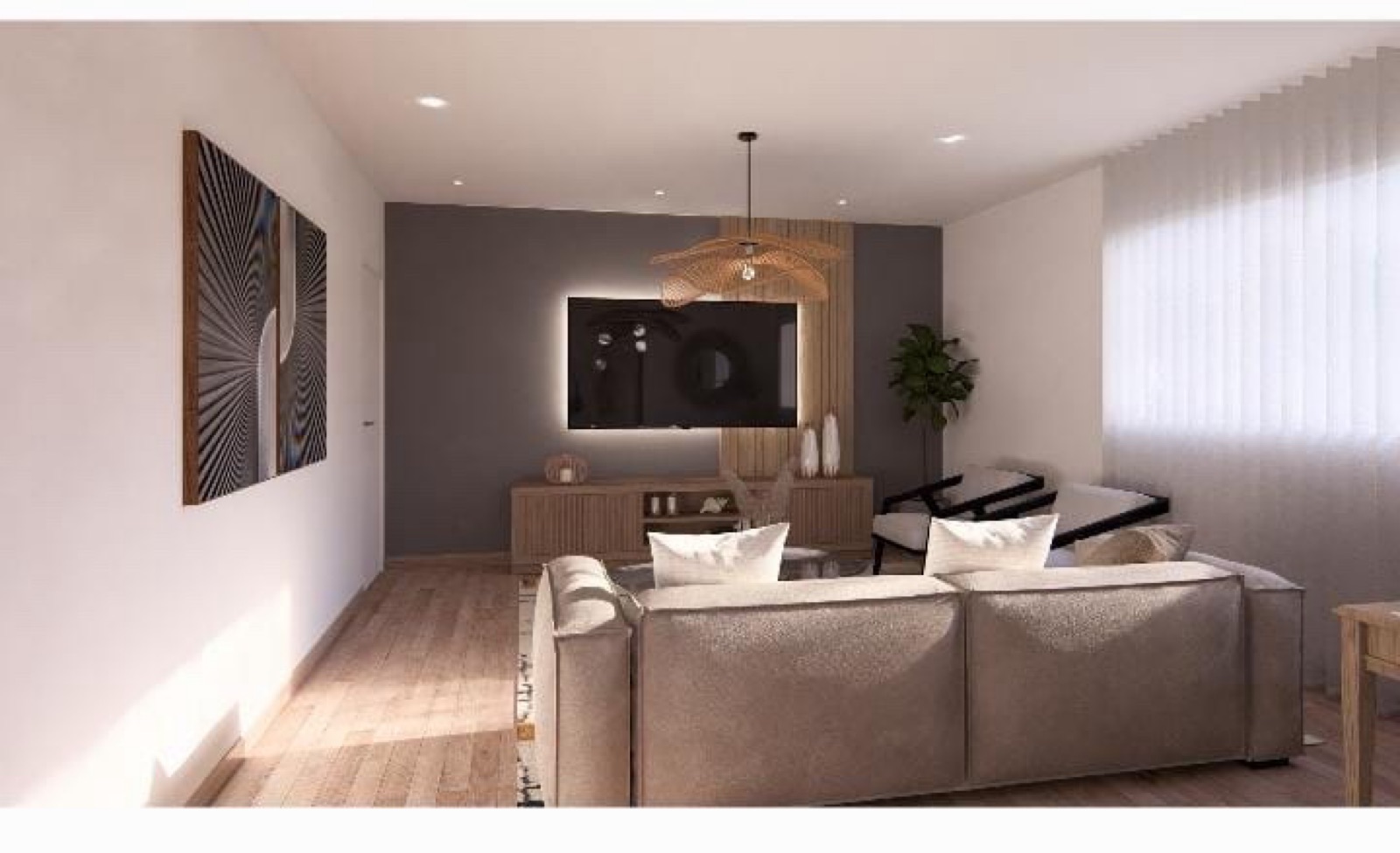 Casa en venta · Cuestas de Manantiales, Córdoba Capital, Córdoba