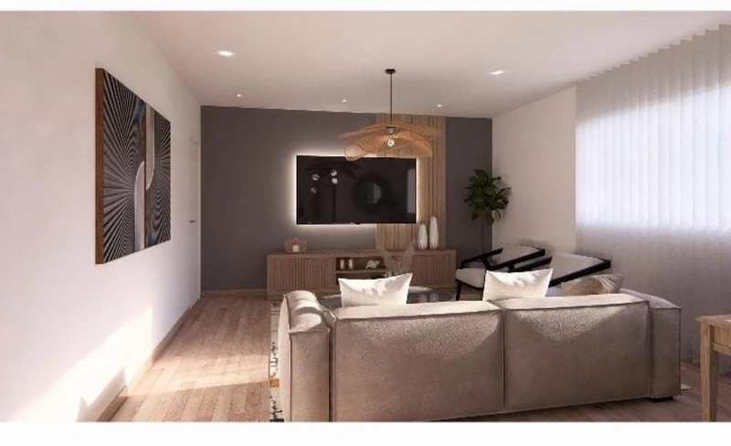 Casa en venta · Cuestas de Manantiales, Córdoba Capital, Córdoba