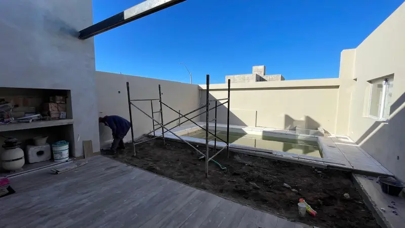 Casa en venta · Cuestas de Manantiales, Córdoba Capital, Córdoba