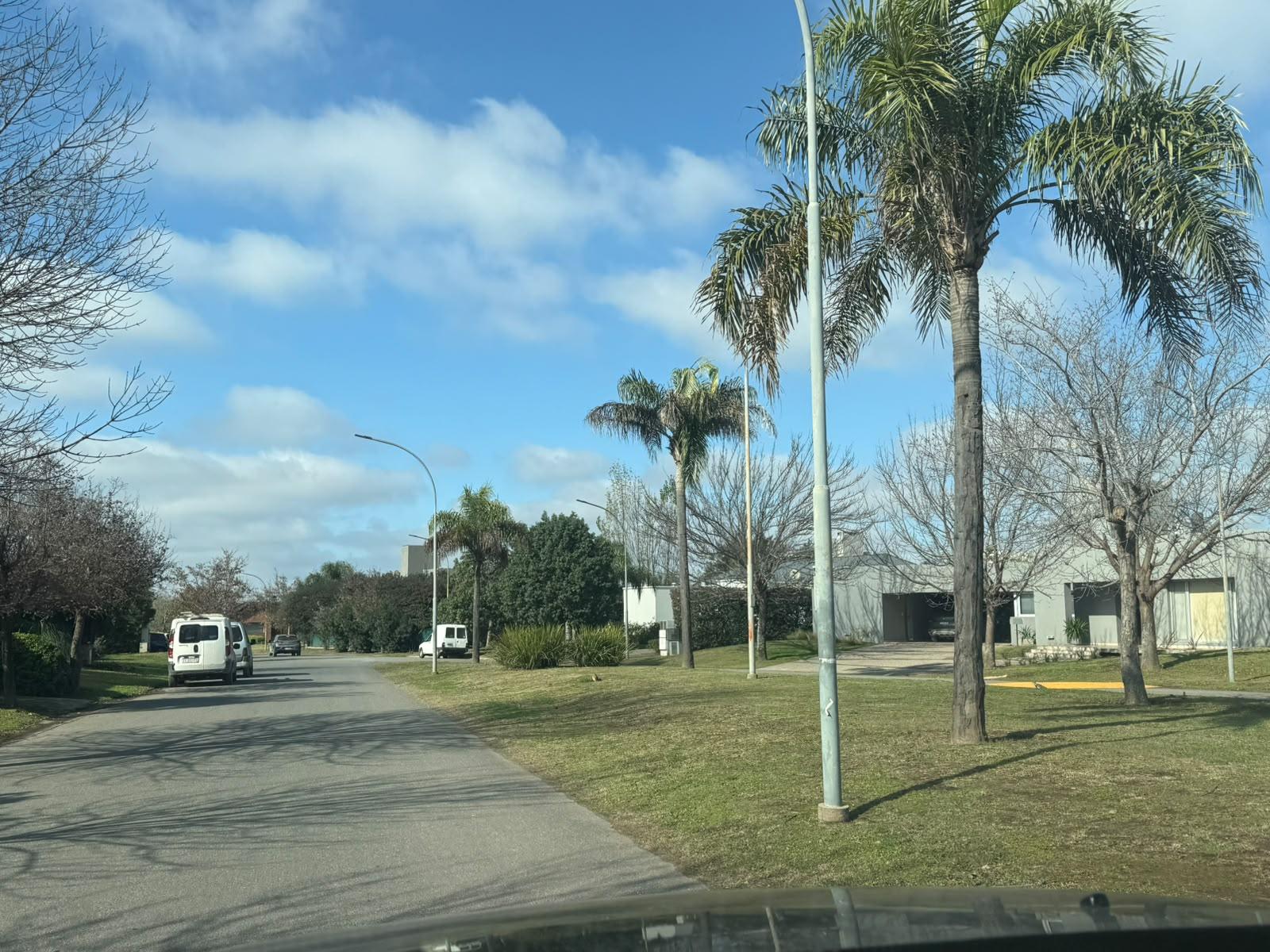 Terreno en venta · Los Mimbres, Córdoba Capital, Córdoba
