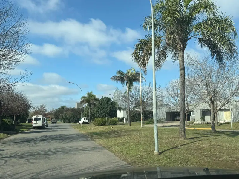 Terreno en venta · Los Mimbres, Córdoba Capital, Córdoba Terreno en venta · Los Mimbres, Córdoba Capital, Córdoba