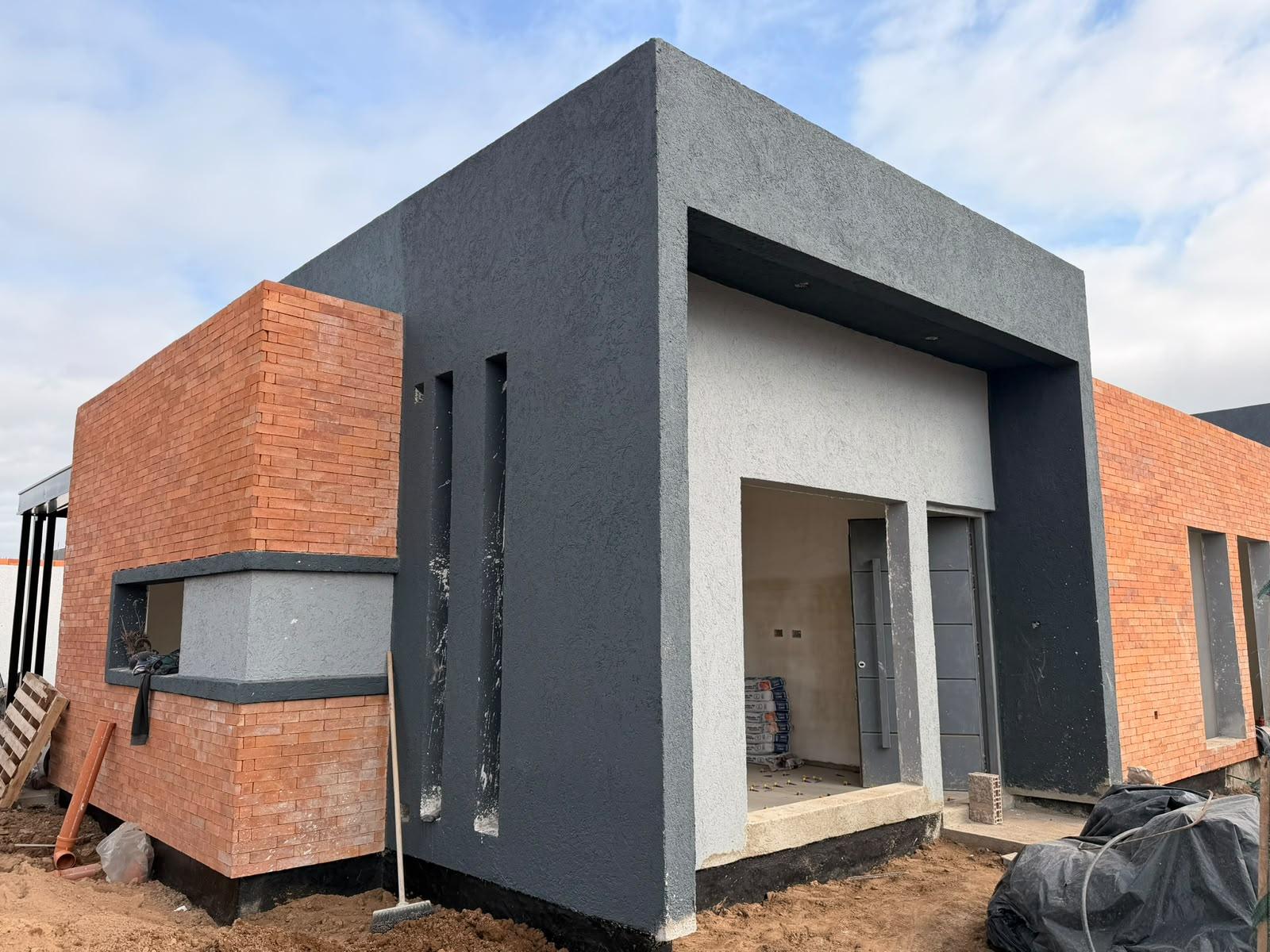 PH en venta · Brisas de Manantiales, Córdoba Capital, Córdoba