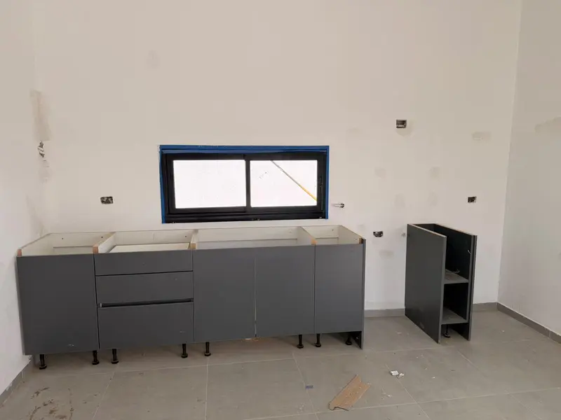Foto 13