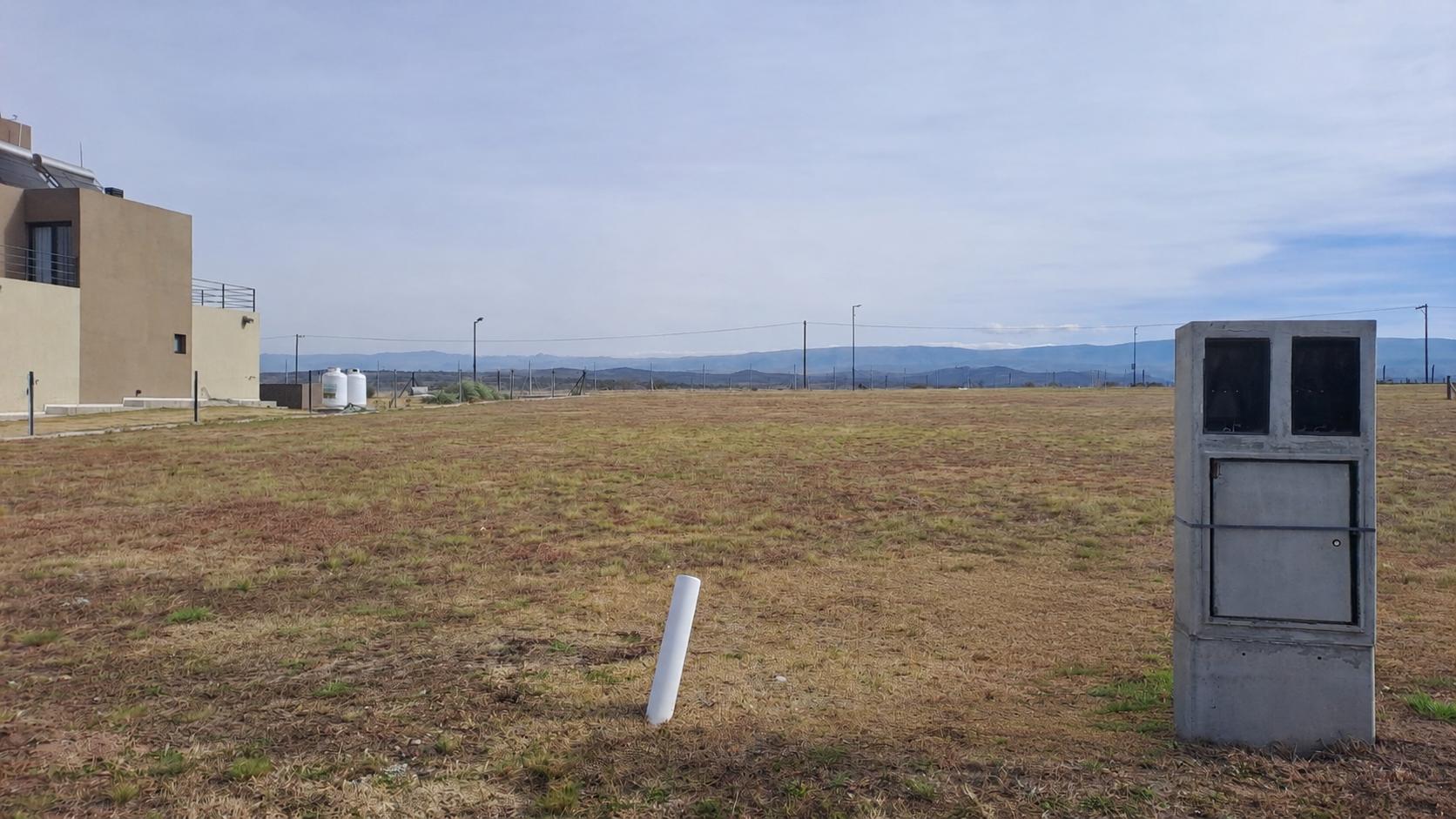 Terreno en venta · Los Molinos, Calamuchita, Córdoba Terreno en venta · Los Molinos, Calamuchita, Córdoba