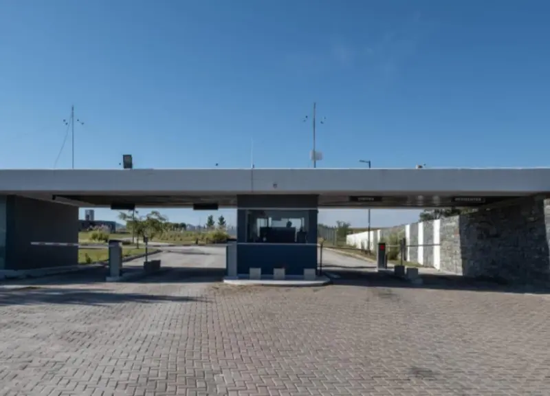 Terreno en venta · Los Molinos, Calamuchita, Córdoba Terreno en venta · Los Molinos, Calamuchita, Córdoba
