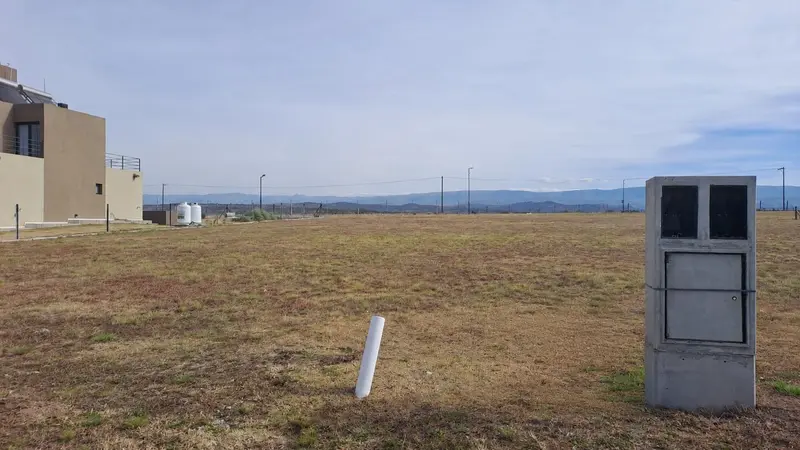 Terreno en venta · Los Molinos, Calamuchita, Córdoba Terreno en venta · Los Molinos, Calamuchita, Córdoba