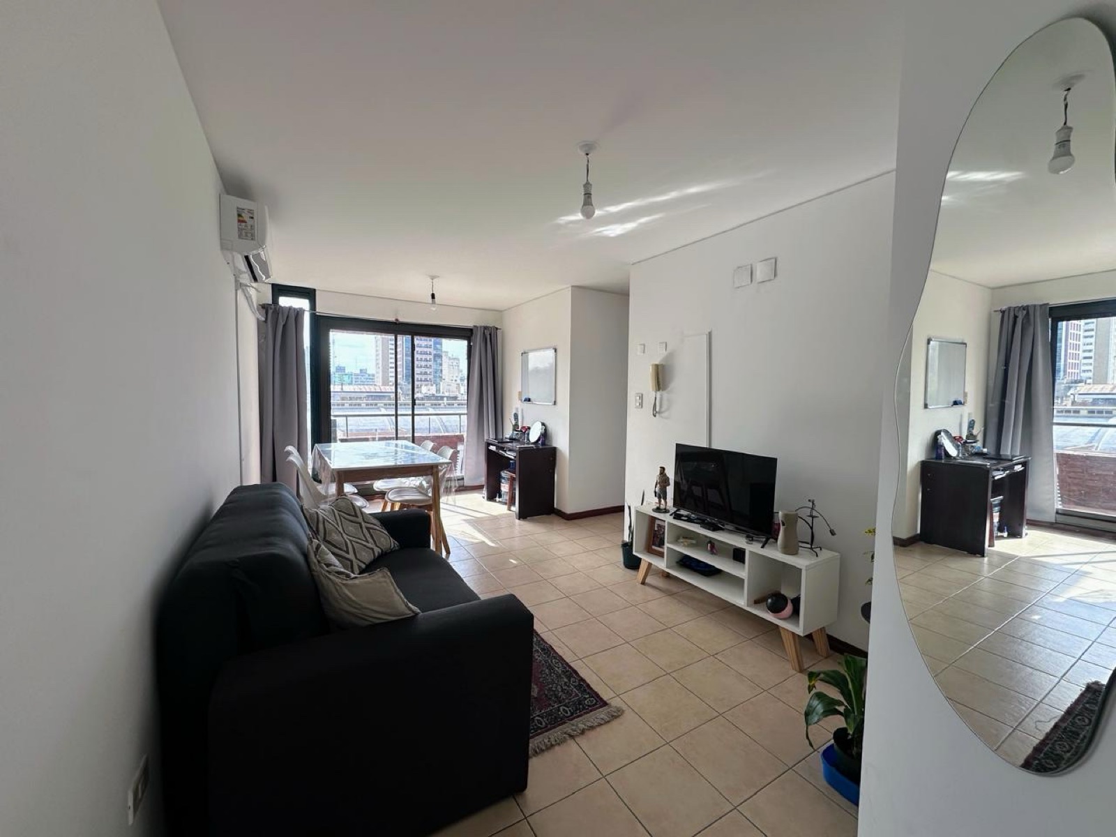 Departamento en venta · Nueva Córdoba, Córdoba Capital, Córdoba