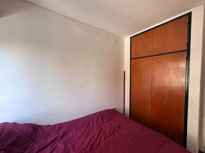 Foto 18