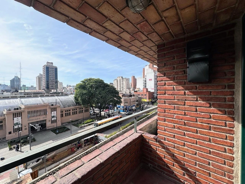 Foto 8