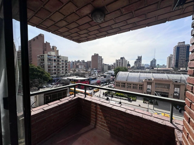 Foto 7