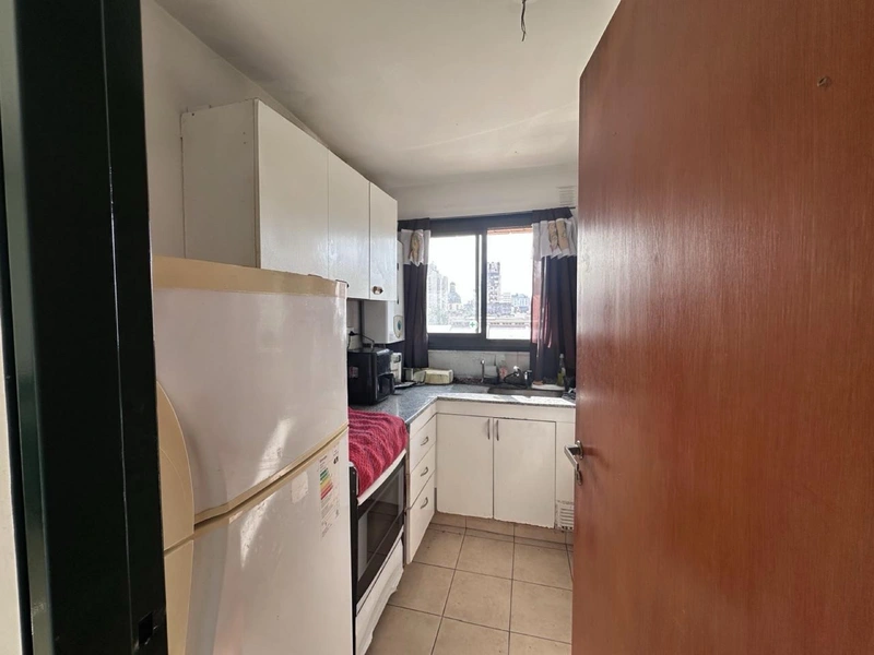Foto 12