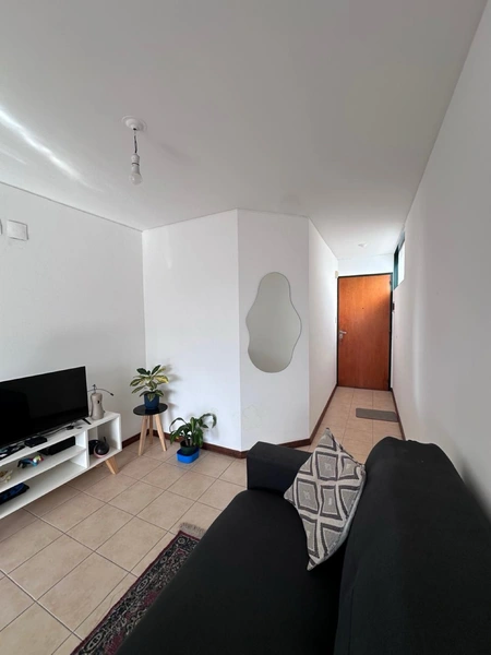 Departamento en venta · Nueva Córdoba, Córdoba Capital, Córdoba