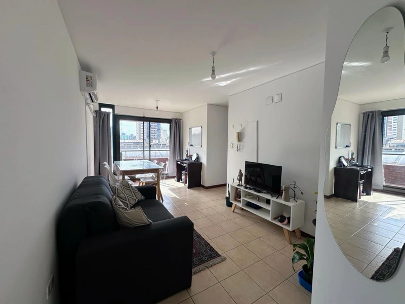 Departamento en venta · Nueva Córdoba, Córdoba Capital, Córdoba