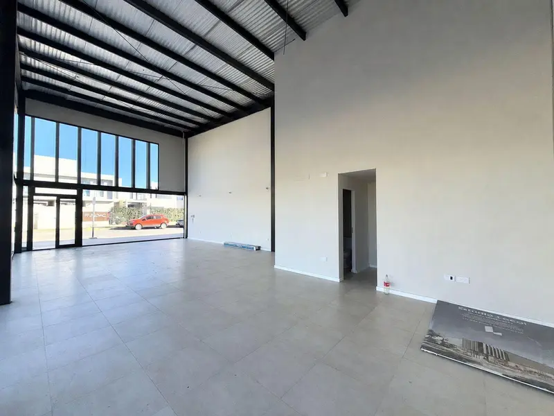 Comercio en alquiler · Docta, Córdoba Capital, Córdoba