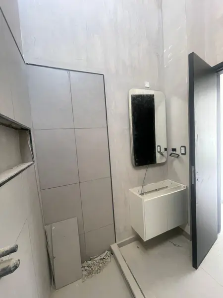Foto 7