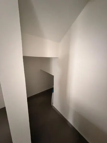 Foto 22