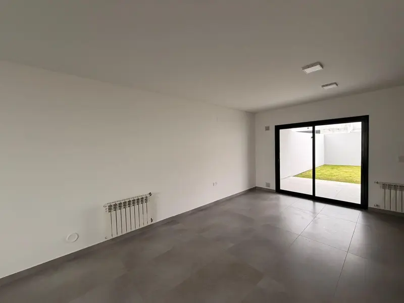 PH en venta · Solares de Manantiales, Córdoba Capital, Córdoba