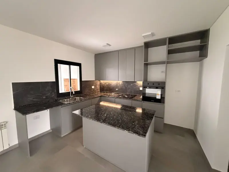 PH en venta · Solares de Manantiales, Córdoba Capital, Córdoba