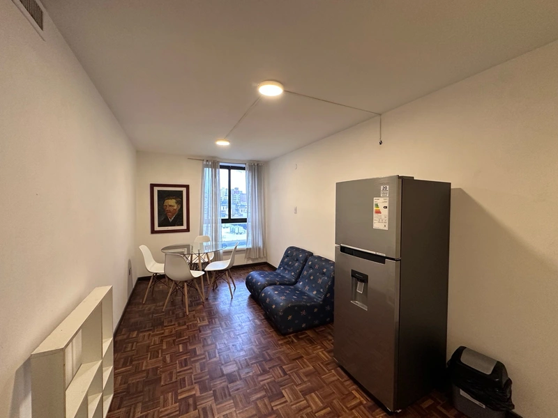 Departamento en alquiler · Centro, Córdoba Capital, Córdoba