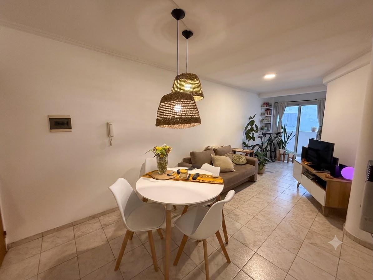 Departamento en venta · Nueva Córdoba, Córdoba Capital, Córdoba