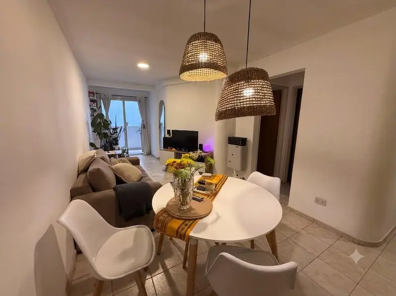 Departamento en venta · Nueva Córdoba, Córdoba Capital, Córdoba