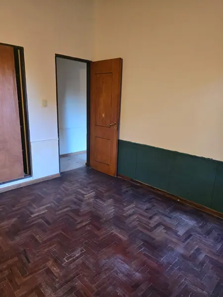 Foto 15