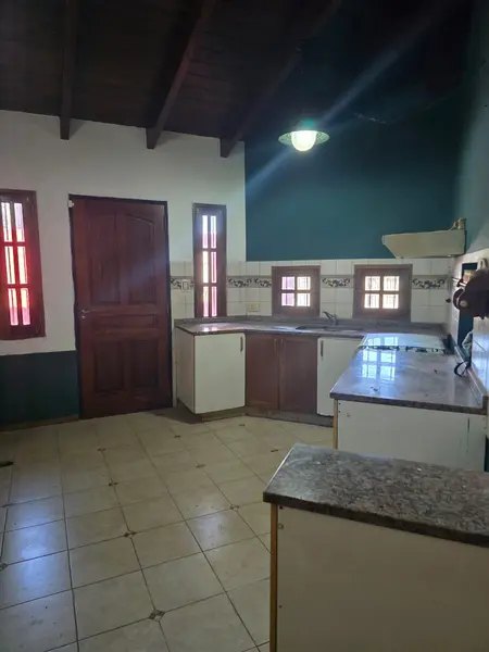 Foto 12