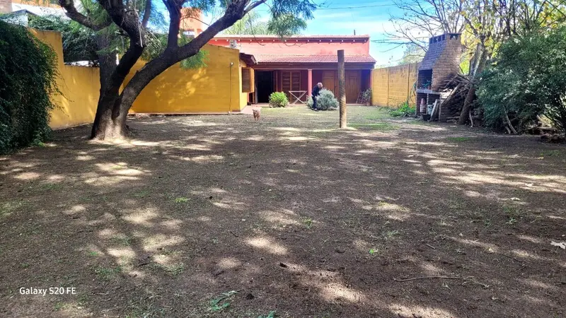 Casa en venta · Villa Allende, Colon, Córdoba
