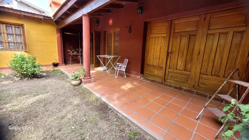 Foto 4